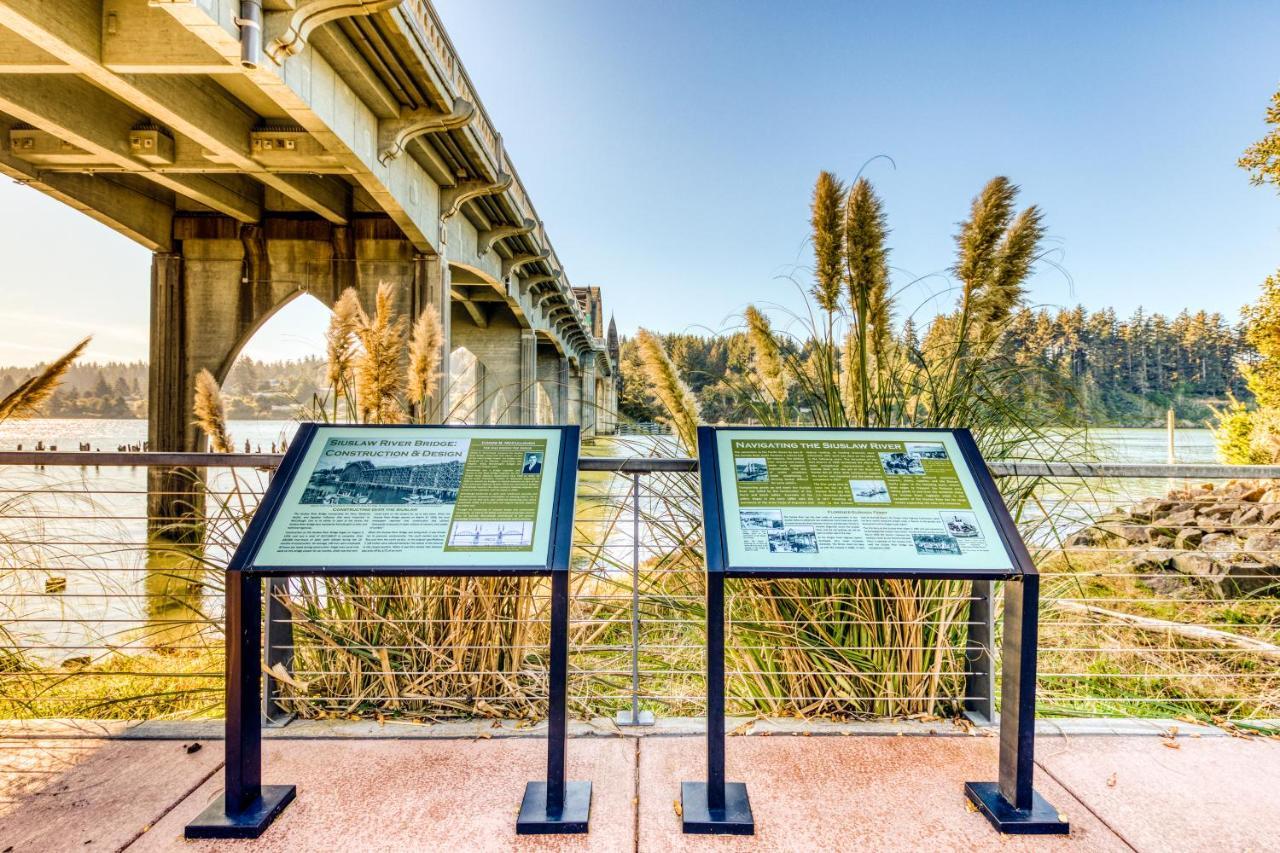 The Riverfront Флоренс Екстер'єр фото